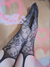 �o�΂��܂���