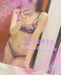 ����_�C...