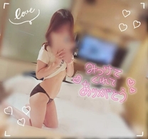 ����\��...