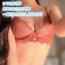 䖝łȂ