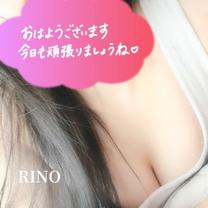 ͂悤...