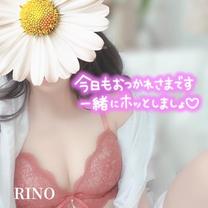 oΗ\