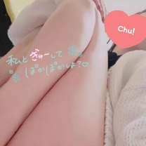 2�l������...