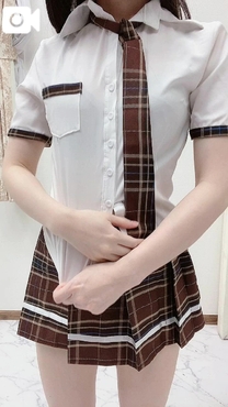 �u���O�摜