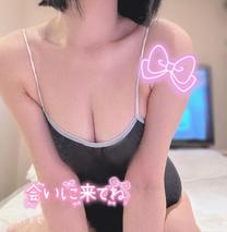 g18:30