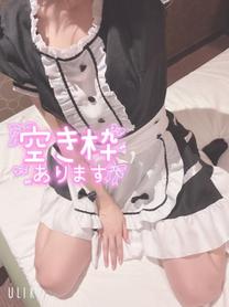 󂫘g18:00