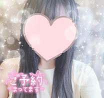 cg...