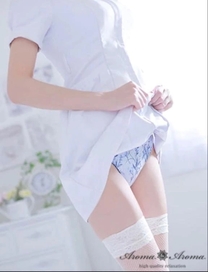 �{���o��...