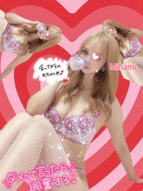 �u���O�摜