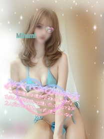 �u���O�摜