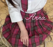 �u���O�摜