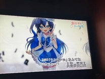 �u���O�摜