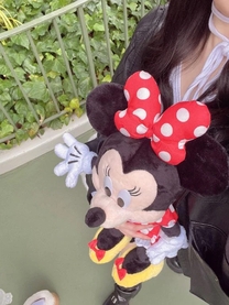 �u���O�摜