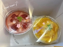 �u���O�摜