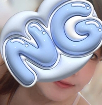 �u���O�摜