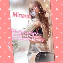 ���肪�Ƃ��������܂�