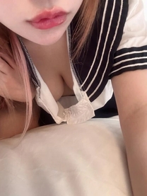悧