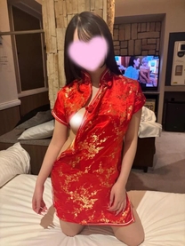 ��������...