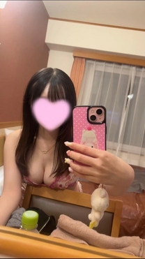 �u���O�摜