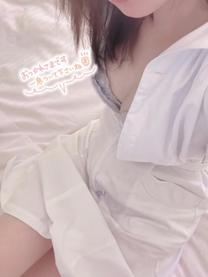 ́c