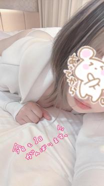 o΃Cxg