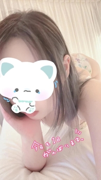 ǂ...