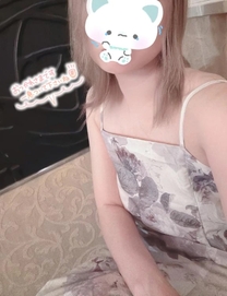 o΂܂