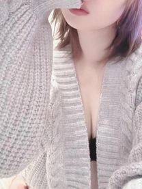 �o�΂��܂���