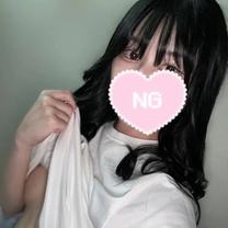 H...
