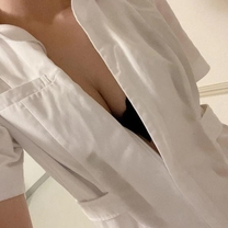 ނc
