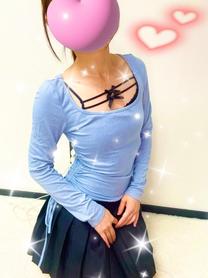 o΂܂
