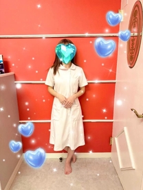 �����܂�...