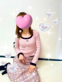 �o�΂��܂���