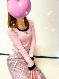 �o�΂��܂���