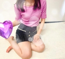 �u���O�摜