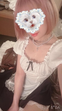 �u���O�摜
