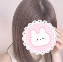 �u���O�摜