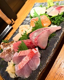 ���ε����β���