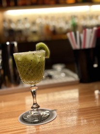 ���ε����β���