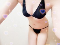 ���ε����β���