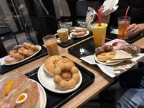 ���ε����β���