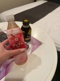 ���ɂ���...