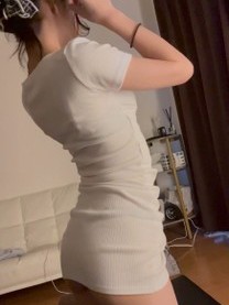 �����ҏ�...