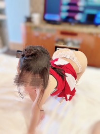 ������...