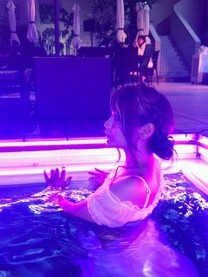 �Â��Ă������񂾂�?