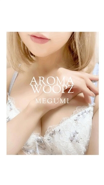 ���ε����β���