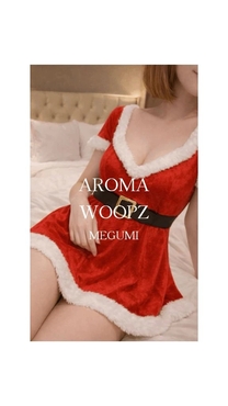 ���ε����β���