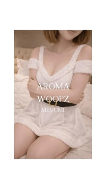 ���ε����β���