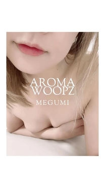 ���ε����β���