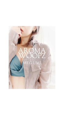 ���ε����β���